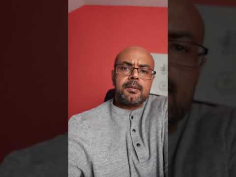 شرح للحساس المستخدم في معايرة النقطة صفر للمحور الرأسي   في الطابعة الثلاثية