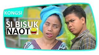 Konten yang ada di video ini sedikitpun tidak bermaksud menyinggung...