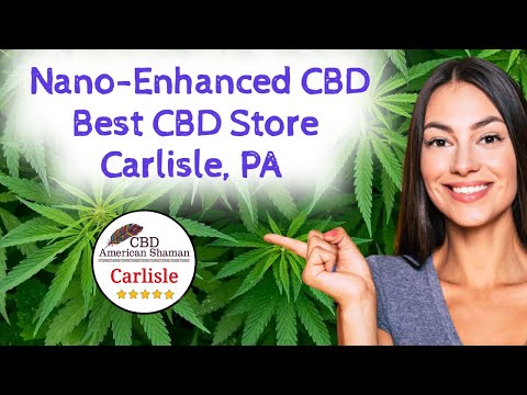 100 Mg Cbd Gummies Mango Melon Yummy Shorts Short Gummy Food 420