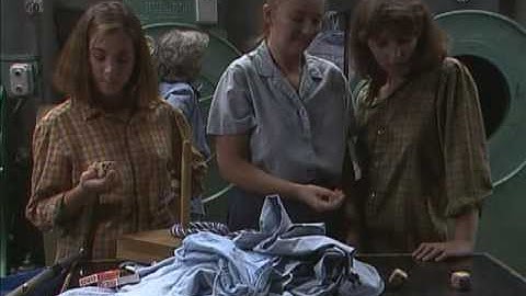 PRISONER CELL BLOCK H EPISODE 640 PART 5