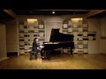 Jihye kim chopin etude op10 no4