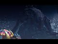Monster Hunter 4 Ultimate: Defending the Arluq