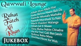 How to download qawwali........Akhtar screenshot 1