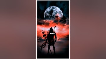 Mahadev Lover:-Mahadev Dj Remix Status✌❤ Whatapps Status #shorts