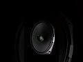 Brand New M69SE NEO #bassheads #automobile #caraudio #deafbonce #best6x9speakers #carspeakers #spl