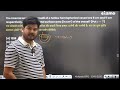 Mensuration | DPQ Set 134 Q13 | SSC Exams | Abhyaas Maths | RaMo Sir