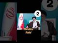Ebrahim Raisi In Top 10 Muslim Leaders Shorts Viral Muslim Ebrahim Raisi In Top 10 Muslim Leaders Shorts Viral Muslim