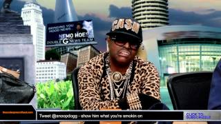 yung liar has a lamborghini a helicopter ggn