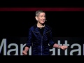 How amphibious housing can save communities in flood zones  | Elizabeth English | TEDxManhattanBeach