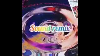 Orgen Tunggal sumatra selatan curup bengkulu palembang...