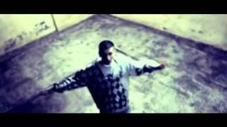 Knock Out Ft. Adrenalin - Essogluessek