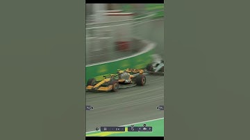 F1 Manager 24 / Running With The Lions - Loving Caliber