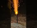 19 February 2026 #diwalidhamaka#crackers#fireworks#experiment#diwalispacial#diwali#diwali2023#diwali