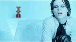 Join Me in Death Music Video-The Band H.I.M Very Good Quality  - Durasi: 3:39. 