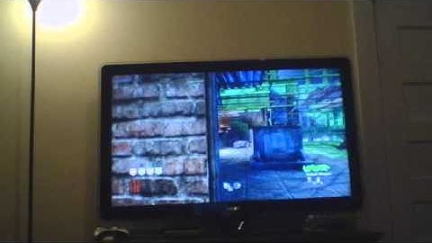 Modded Waw Der Riese zombies lobby