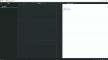 navigation in HTML, CSS & JavaScript | GiddyCode