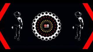 Sundari Bhuasen ll Devil Bass ll Dj Liku  X Odisha Dj Blogger X Odia Remix