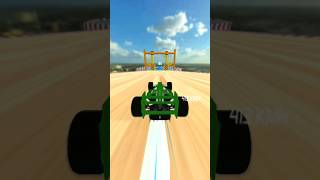 Formula Car Race 3D_Super Sports Car Racing Android GamePlay screenshot 2