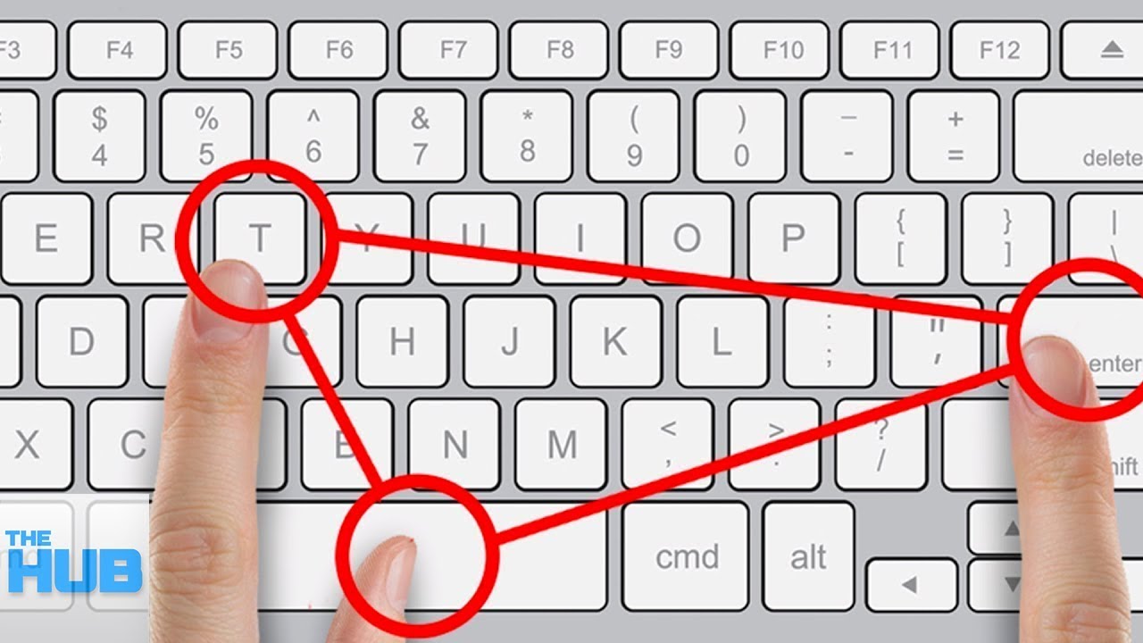 Letter R And Y Not Working On Keyboard Letter R And Y Not Working On Keyboard