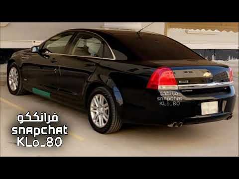 اغاني خليجيه دامني اهواك وفي قلبك انا طرب