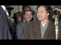 Montgomery Bus Boycott Impact and Consequences
