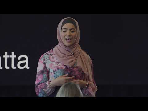 تجدید حیات ادبیات در غرب سیدنی سارا منصور 