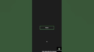 How To Make Website Button On Hover Using HTML CSS no JavaScript  code smashers button