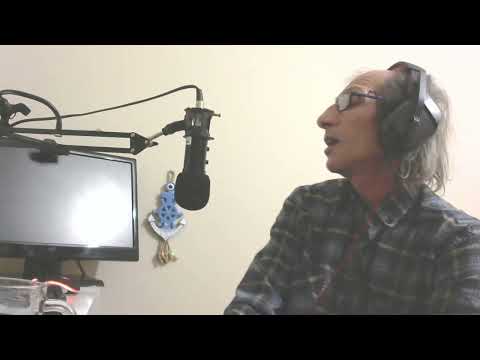 Dj Hamit -