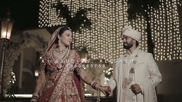 #edius10  Highlight: Kiliye Kiliye 50p | Mirai v2 | Free Update | X1 Studios, Aligarh 7060860758