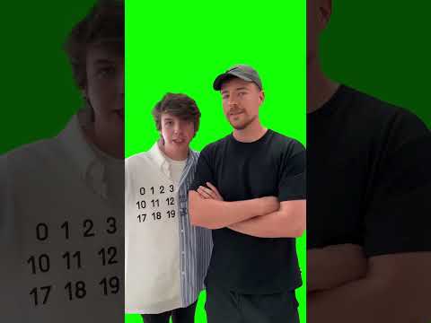 Https Short Jambo Ink BduxwNkw