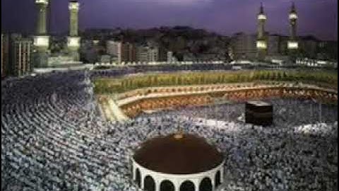 الجزء الحادي عشر من القرآن الكريم للشيخ حسن صالح