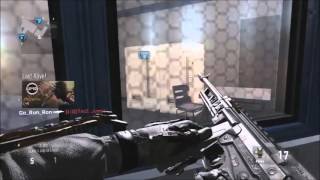 LittleLachly Entoxicxx Tmd_Jumps Drop host map 2