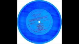 Nash The Slash  Swing Shift - Smash Hits Flexi Disc