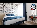 Aparthotel Isola | Milan, Italy | Hotel Review ⭐