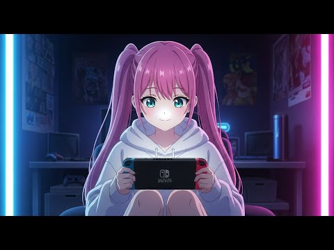 【スイカゲーム】笑いあり！失敗あり！？まったり配信🍉