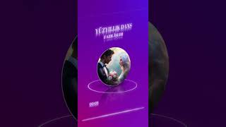 Asıl Sınavlar Mutluluk Perdesinin Ardında Başlar... Yüzyıllık Dans 12. Bölüm Bugün Yayında..