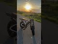 Ebike. harley #automobile