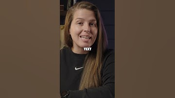 As a Turo Host You MUST Do This!