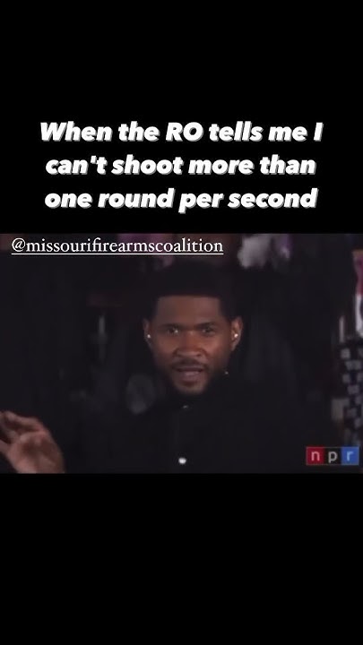rso-english-noun-synonyms-fun-sucker-buzz-kill-kill-joy-stick-in