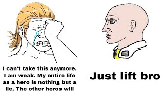 ONE PUNCH MAN MEMES 2 by Daily Dose Of Memes 2,684 views 3 weeks ago 22 minutes