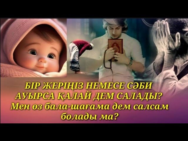 Телехикаялар ізі порно секс фотосуреттер Писка тесігінің жақыннан түсірілген фотосы