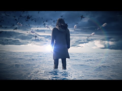 TATAKAE! - xSense