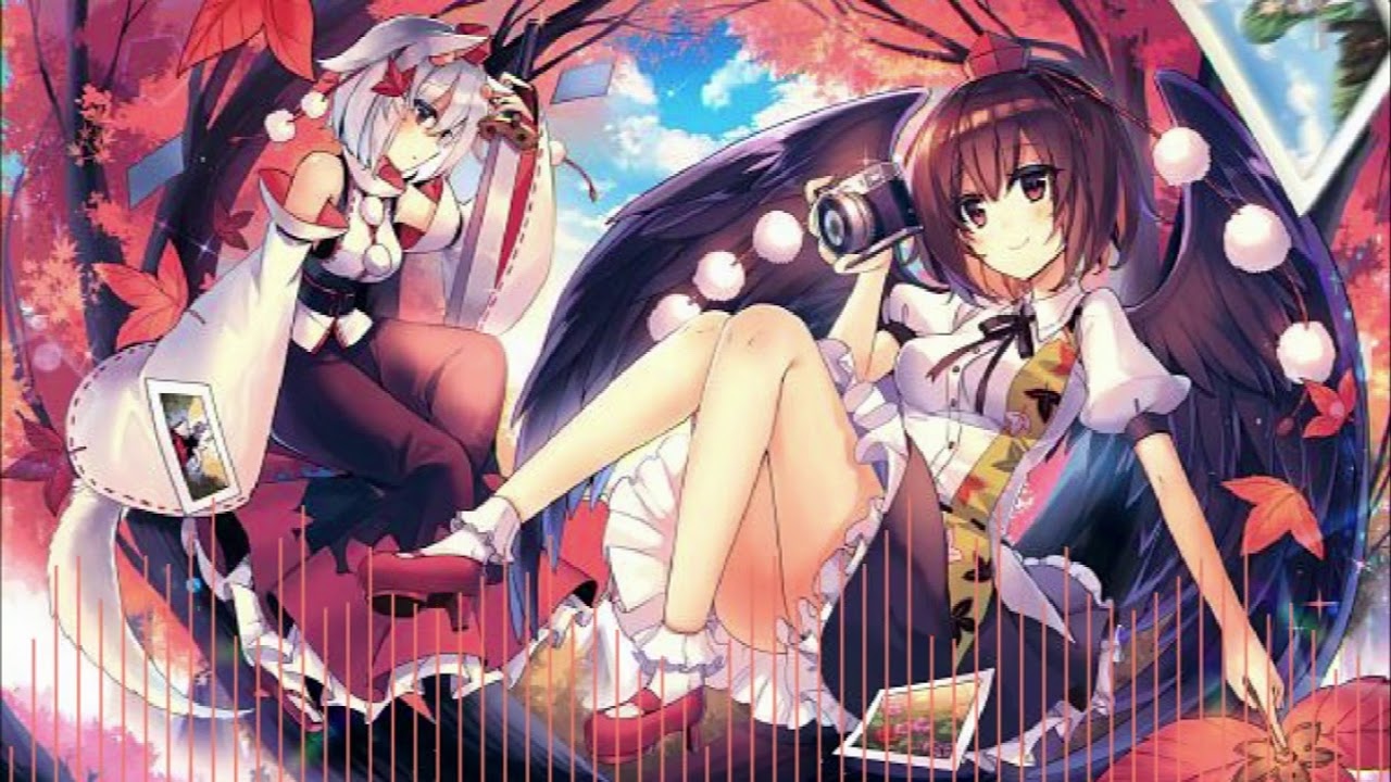 東方Vocal/Eurobeat] SOUND HOLIC - SOUL DESTINATION - YouTube