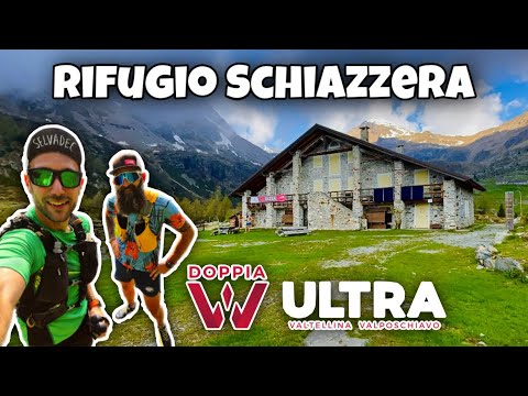 ESCURSIONE al RIFUGIO