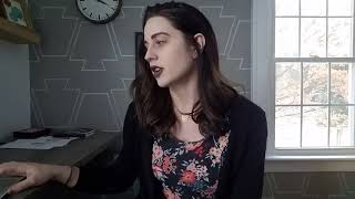 "Reckless Love" by Cory Asbury (Steffany Gretzinger Version - Key of B) // Harmony Tutorial