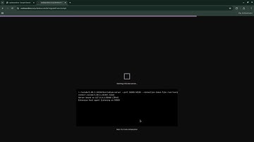 CODESANDBOX ONLINE IDE