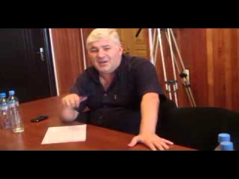 ლაშა დამენია