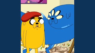 Even After Everything Feat. Sunflwrsxo