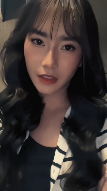 CAKEP BANGETttt || FREYA JKT48|| #ShortVideo #freyajkt48 #shorts