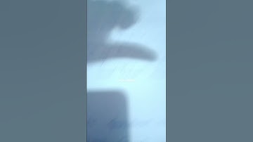 writing practice cs professional #cs_sphere #trending #icsi #cs #upsc #ytshorts #obeexam #december